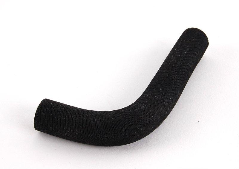 Колено шланга