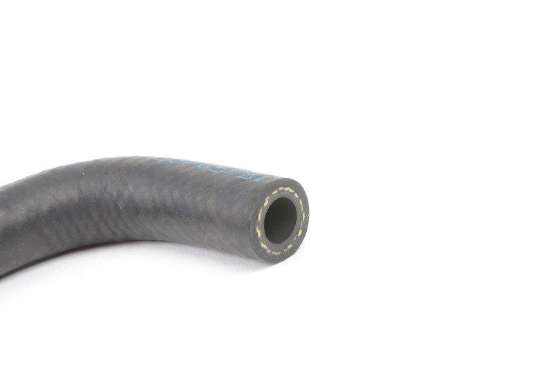 Колено шланга