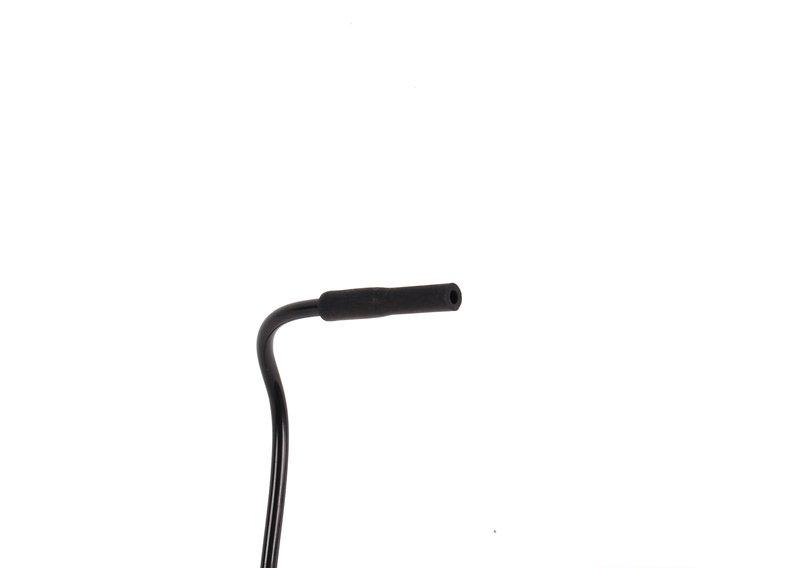 Напорный трубопровод Зд