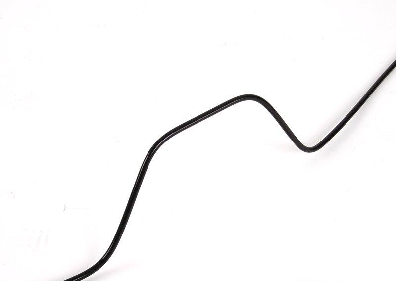 Напорный трубопровод Зд