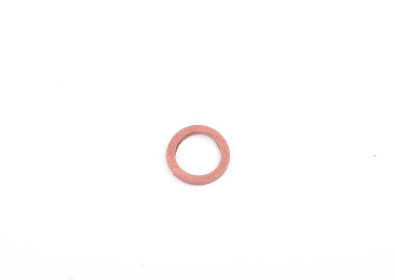 Уплотнительное кольцо