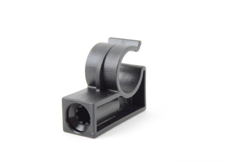 Держатель провода