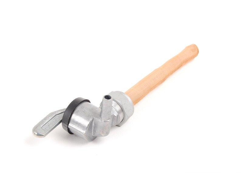 Топливный кран Л