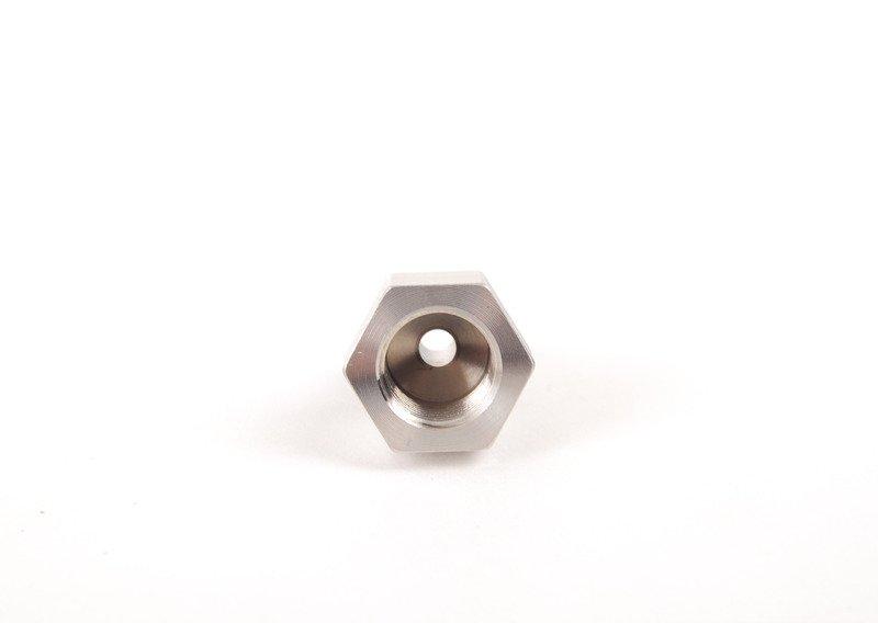 Переходник датчика низкого давления