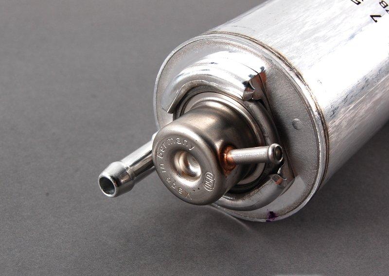 E65/E66 топливный фильтр