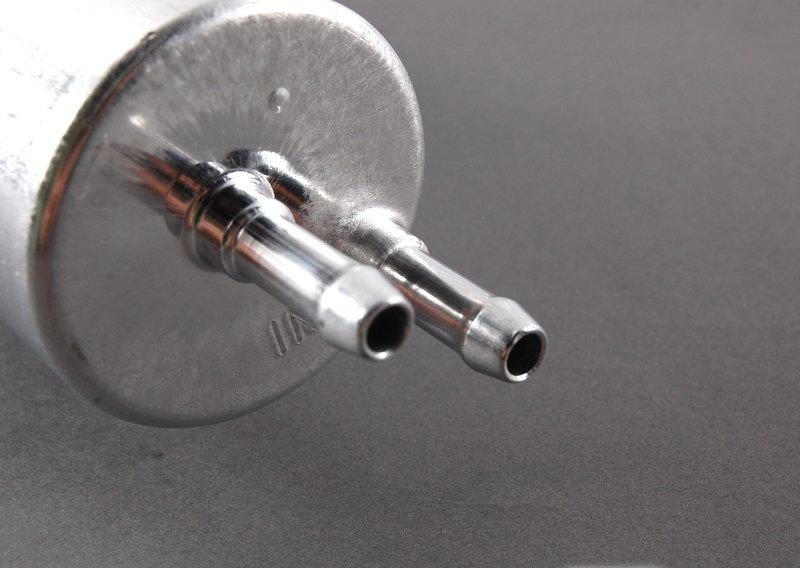 E65/E66 топливный фильтр