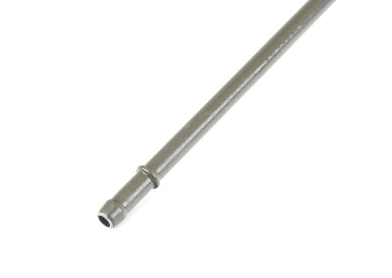 Вентил.трубопр.фильтра с актив.углем Пд