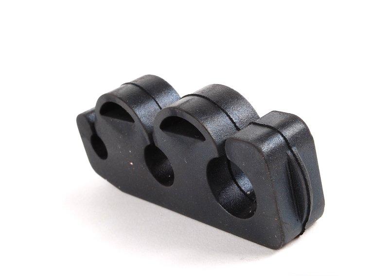 Демпфер крутильных колебаний