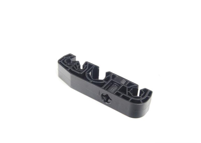 Зажим провода