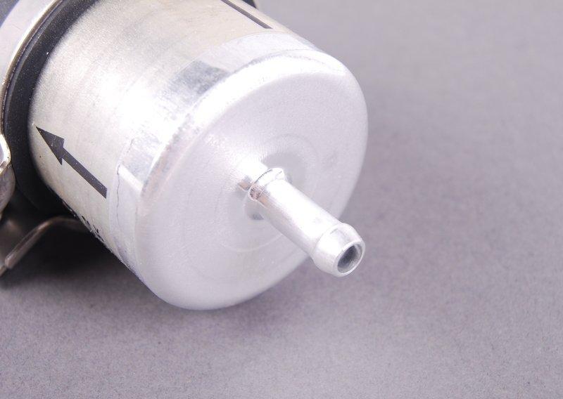 Топливный фильтр и фильтр возвр.топлива