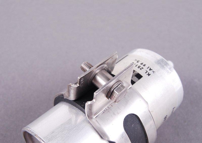 Топливный фильтр и фильтр возвр.топлива