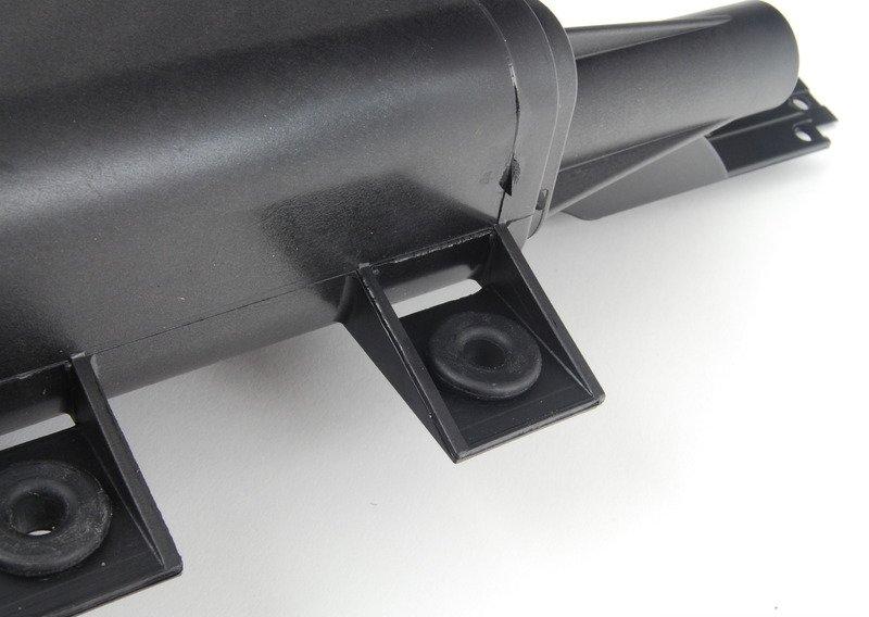 фильтр с активированным углем