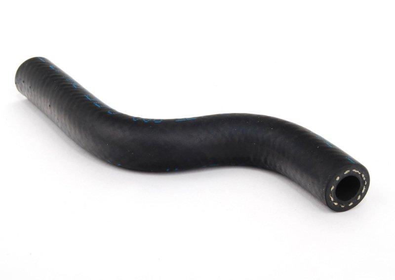 Фасонный шланг