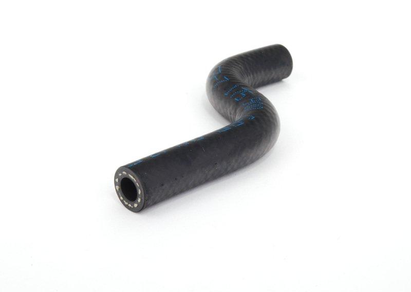 Фасонный шланг