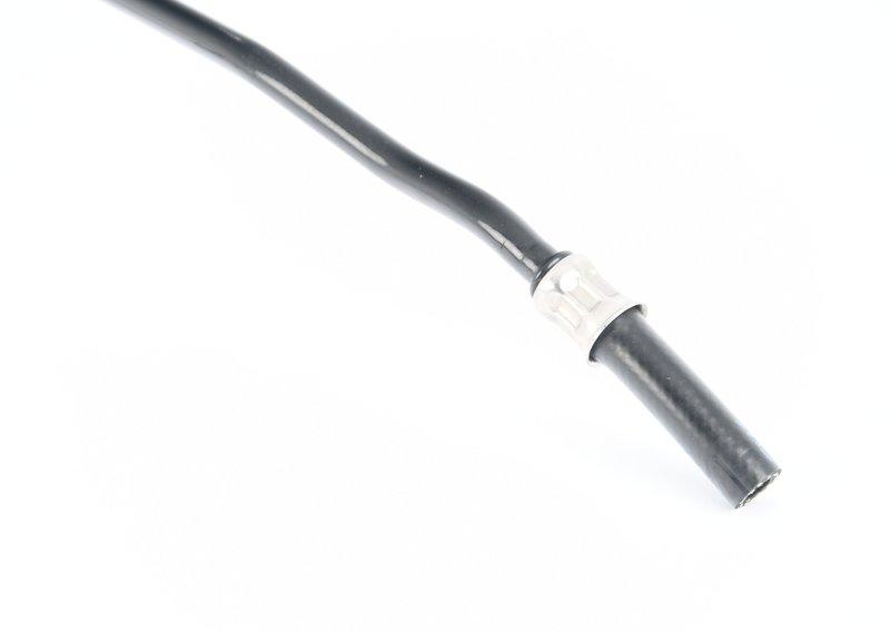 Подводящий трубопровод Пд