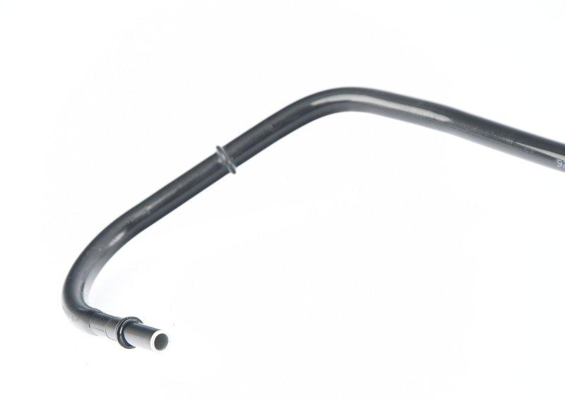 Подводящий трубопровод Пд