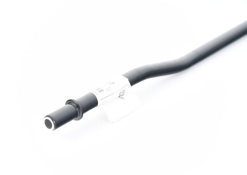 Возвратный трубопровод Пд