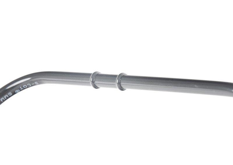 Подводящий трубопровод Пд