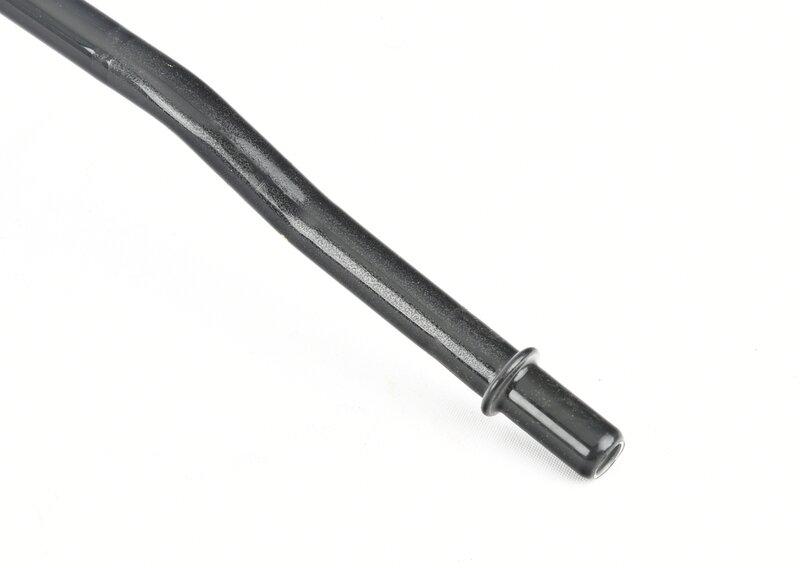 сливной трубопровод