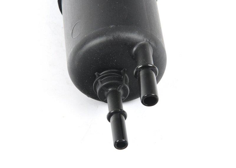 Топливный фильтр