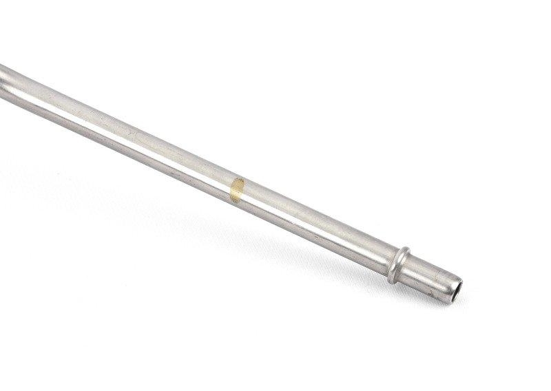 Подводящий трубопровод Пд