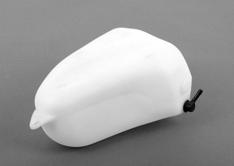 Расширительный бачок