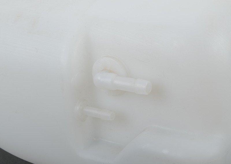 Расширительный бачок