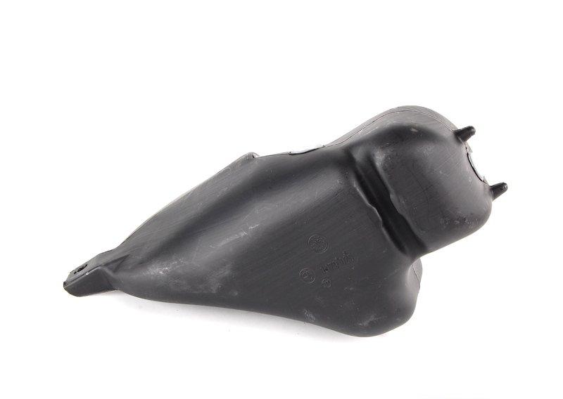 Расширительный бачок