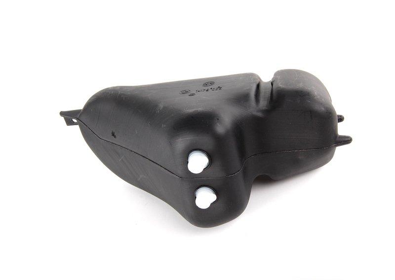 Расширительный бачок