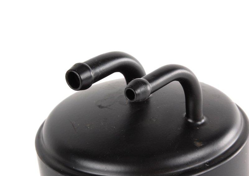 фильтр с активированным углем