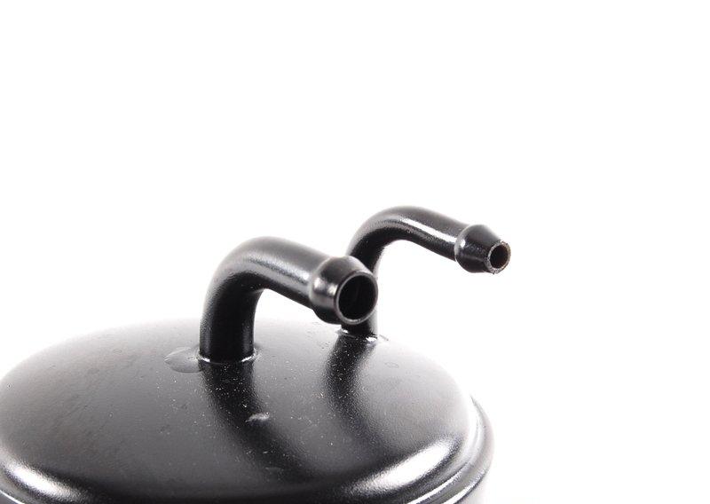 фильтр с активированным углем