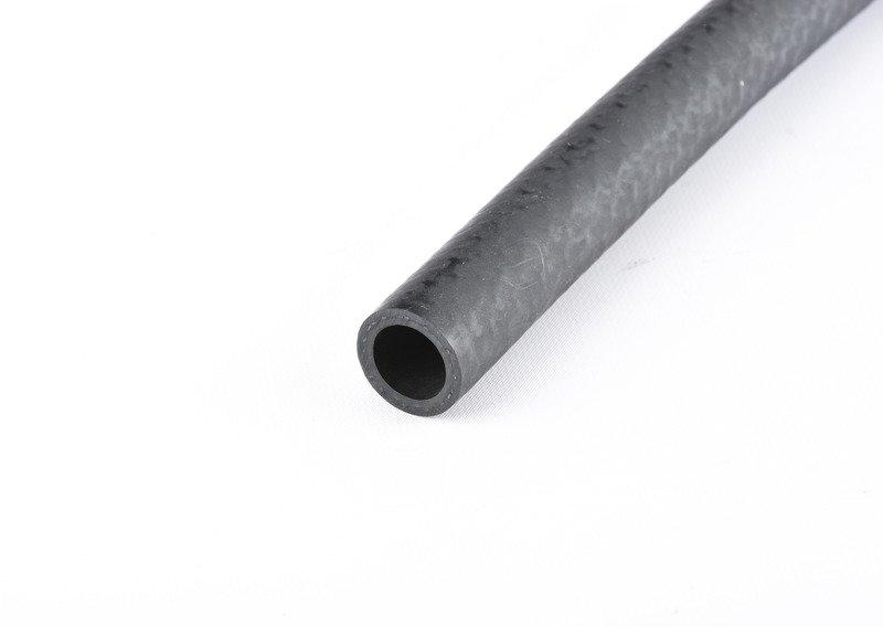 Фасонный шланг