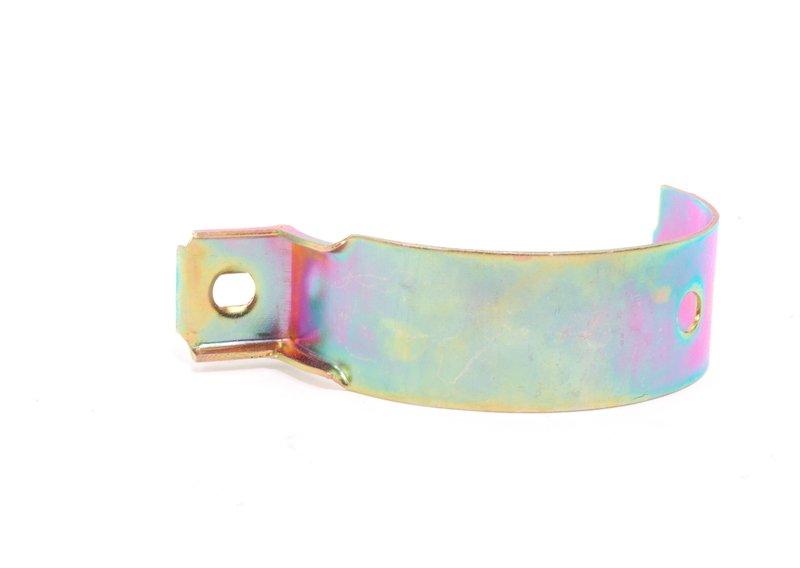 Кронштейн фильтра с активированн.углем