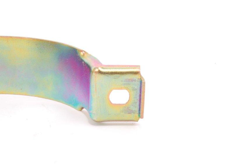 Кронштейн фильтра с активированн.углем