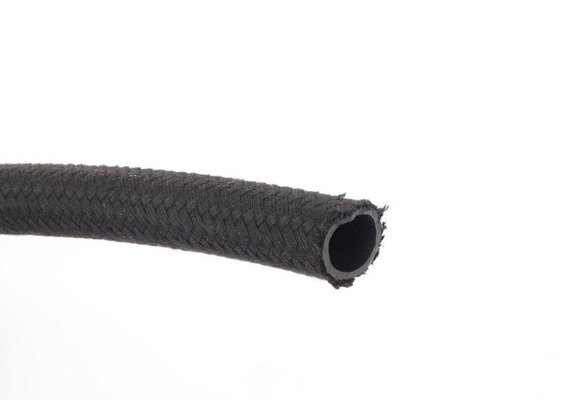 Топливный шланг