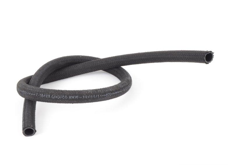 Топливный шланг