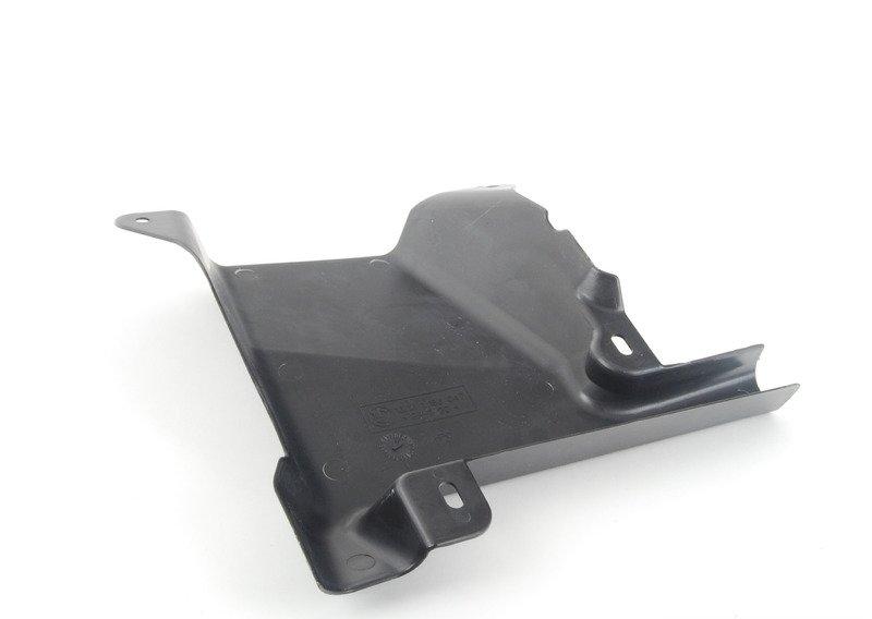 Щиток Наруж