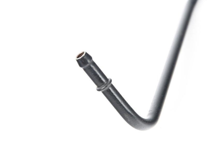 Воздухоотводная труба AKF Зд