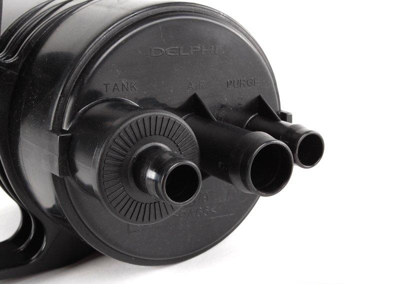 фильтр с активированным углем