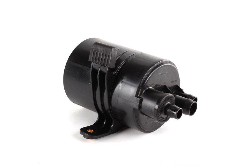 фильтр с активированным углем