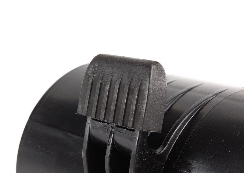 фильтр с активированным углем