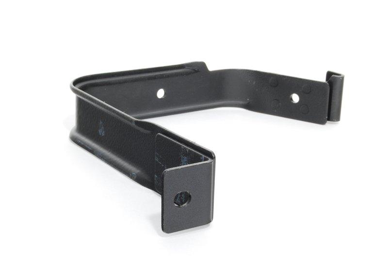 Стяжная лента фильтра с актив.углем