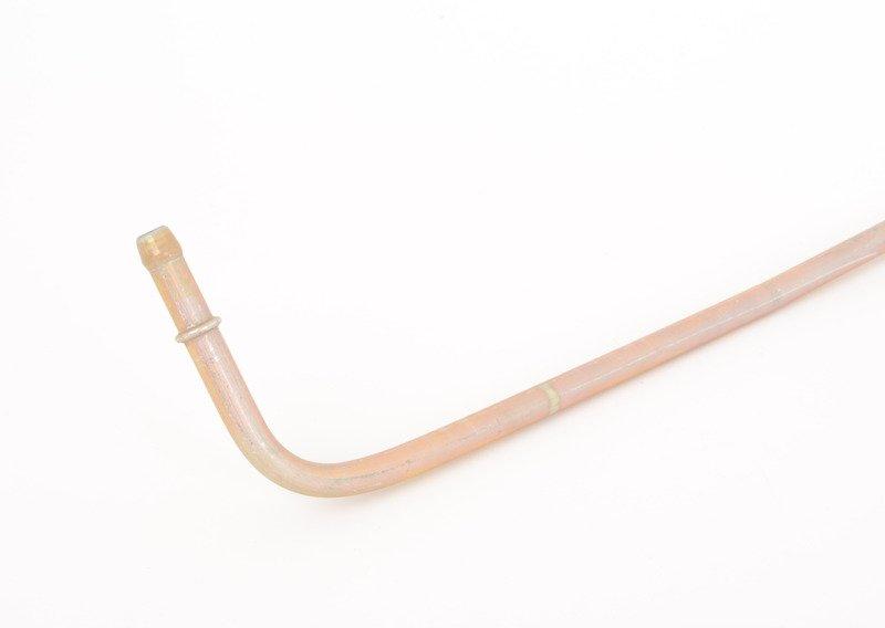 Вентил.трубопр.фильтра с актив.углем Зд