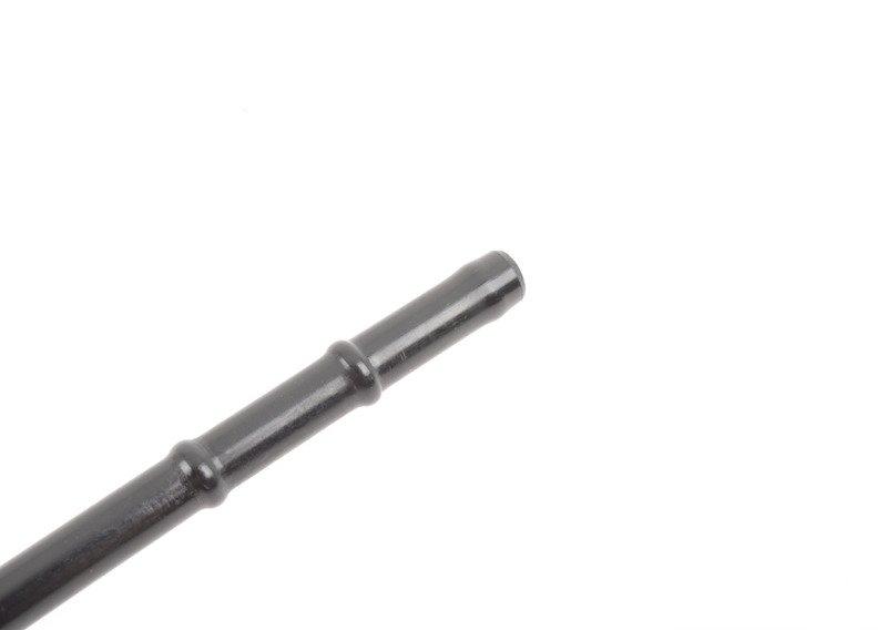 Трубопровод подачи наружного воздуха Пд