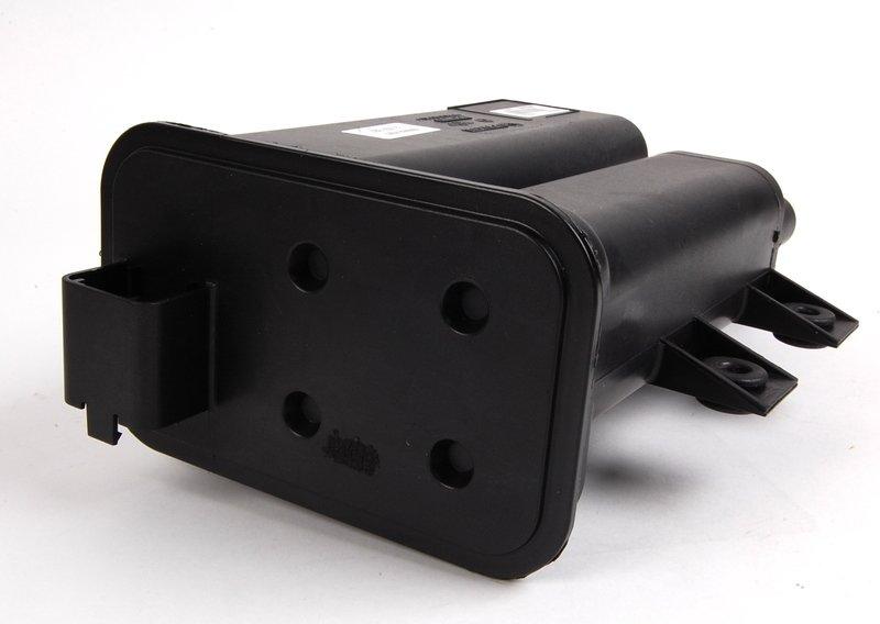 фильтр с активированным углем