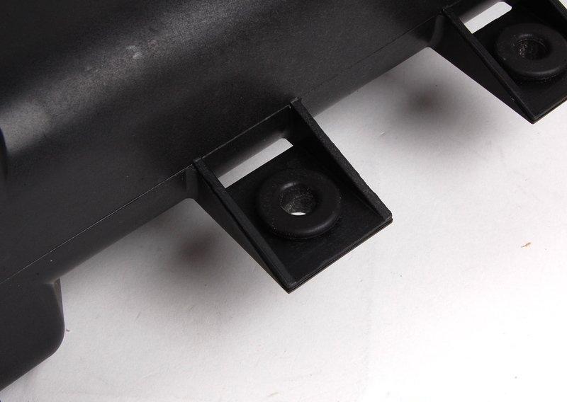 фильтр с активированным углем