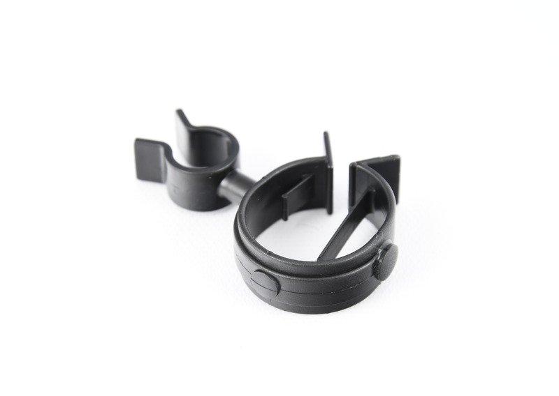 Держатель шланга