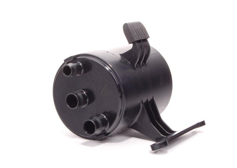 фильтр с активированным углем