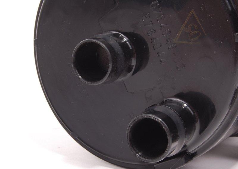 фильтр с активированным углем