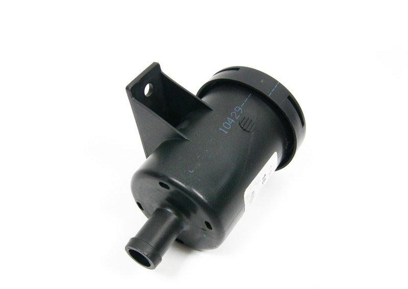 Пылеулавливающий фильтр